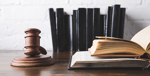 Аварийный комиссар (аваркомы) в Ульяновске. Служба аварийных комиссаров ...